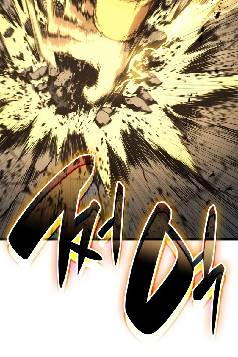 Return of Disaster Class Hero Chapter 101 Page 15