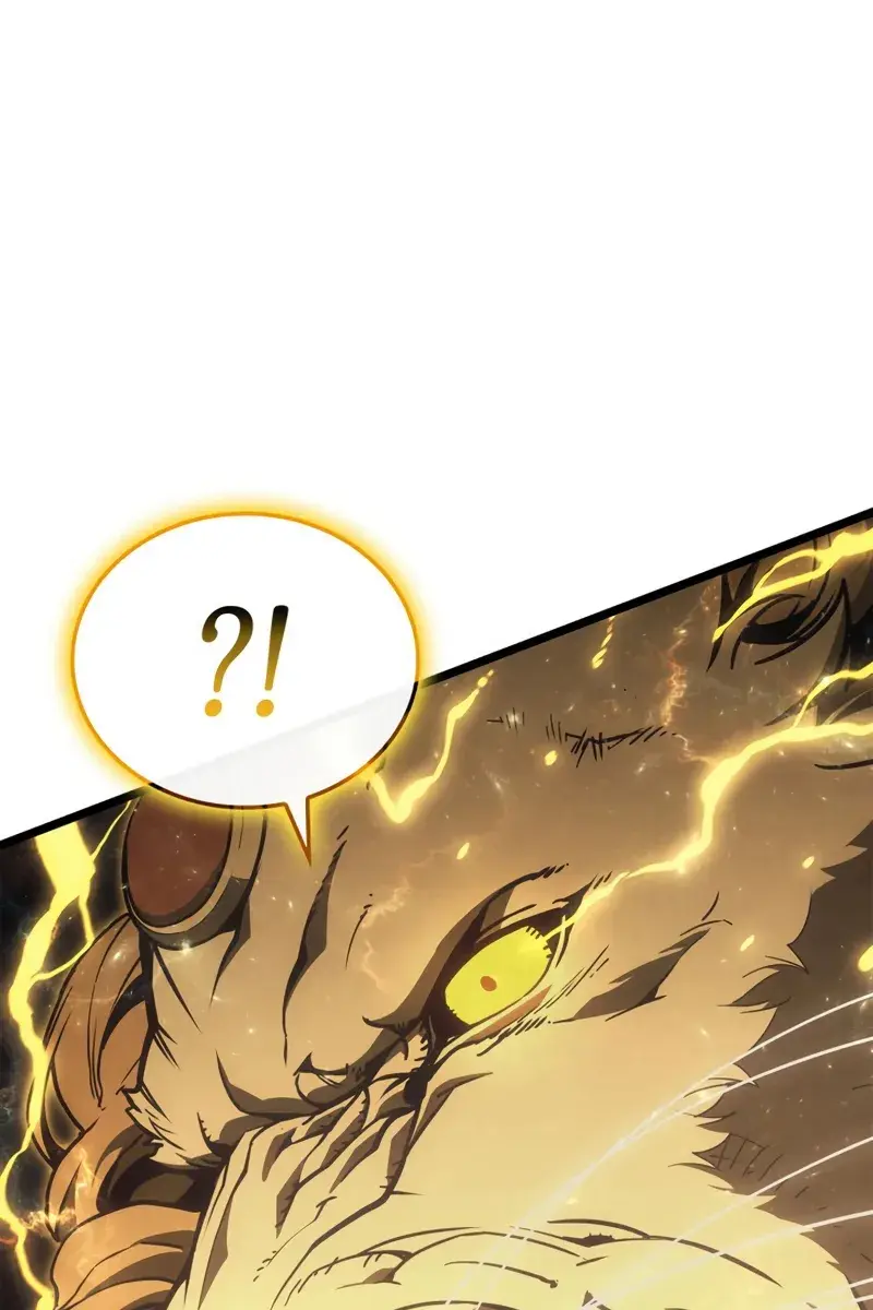 Return of Disaster Class Hero Chapter 101 Page 16