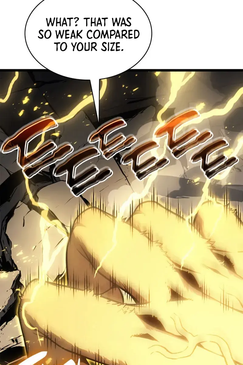 Return of Disaster Class Hero Chapter 101 Page 18