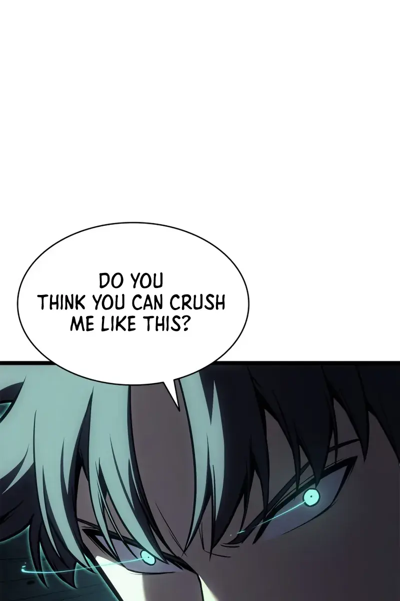 Return of Disaster Class Hero Chapter 101 Page 20