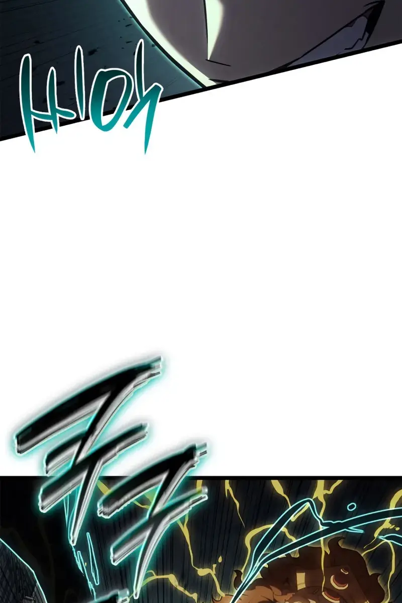 Return of Disaster Class Hero Chapter 101 Page 21