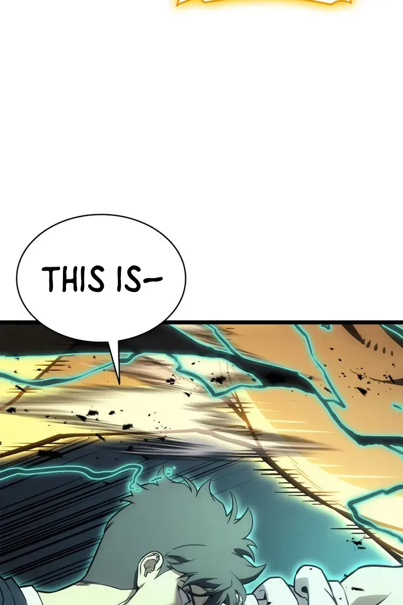 Return of Disaster Class Hero Chapter 101 Page 23