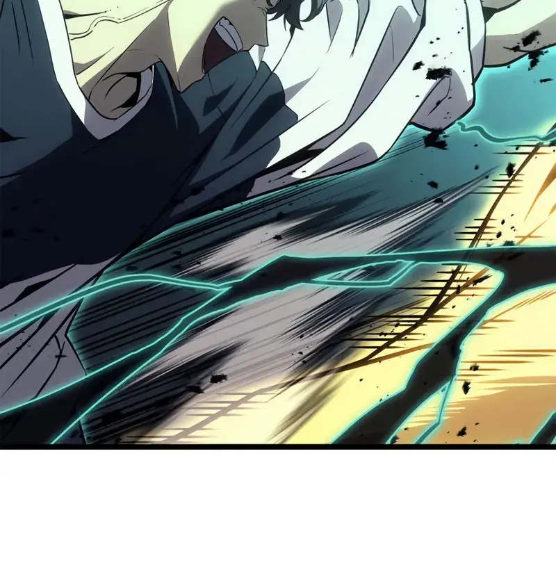 Return of Disaster Class Hero Chapter 101 Page 24