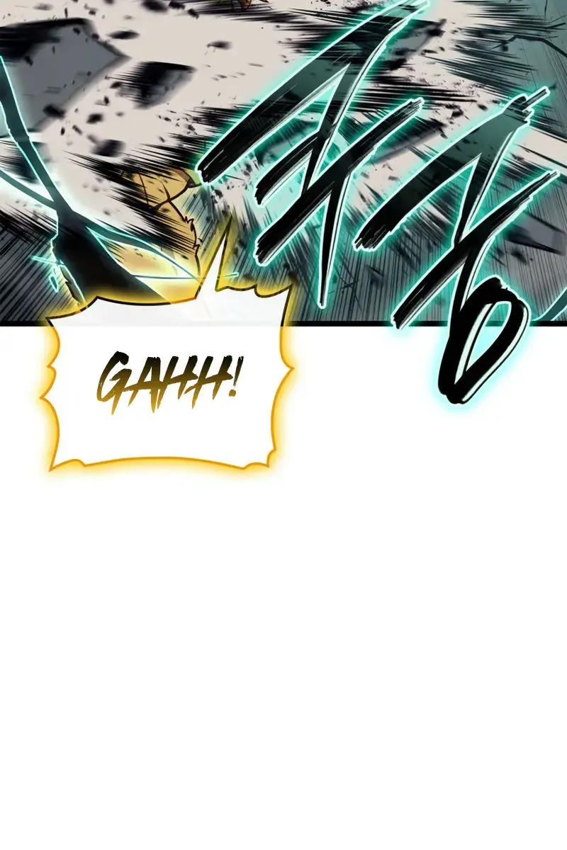 Return of Disaster Class Hero Chapter 101 Page 27