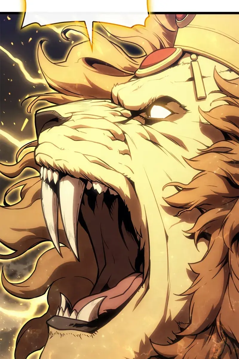 Return of Disaster Class Hero Chapter 101 Page 31