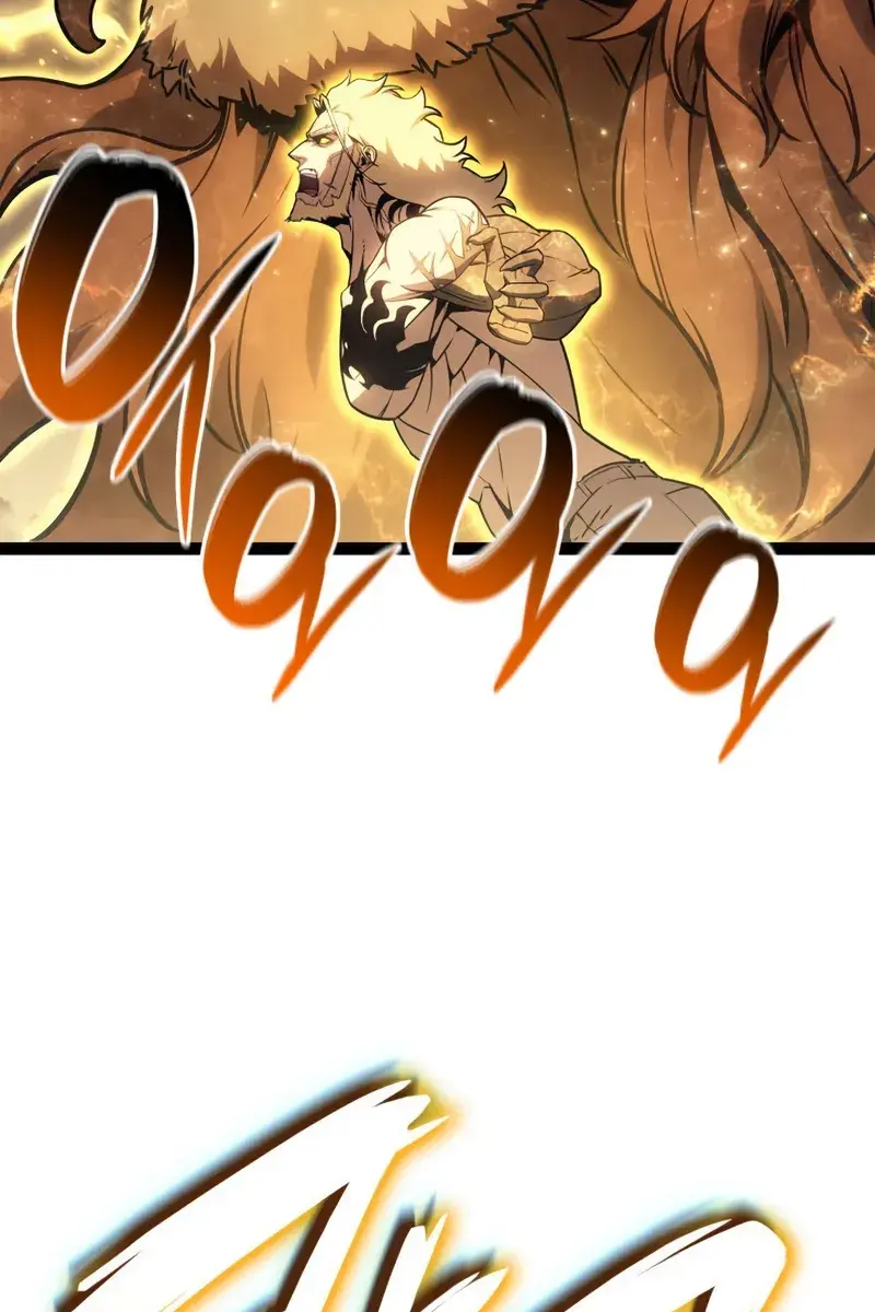 Return of Disaster Class Hero Chapter 101 Page 32