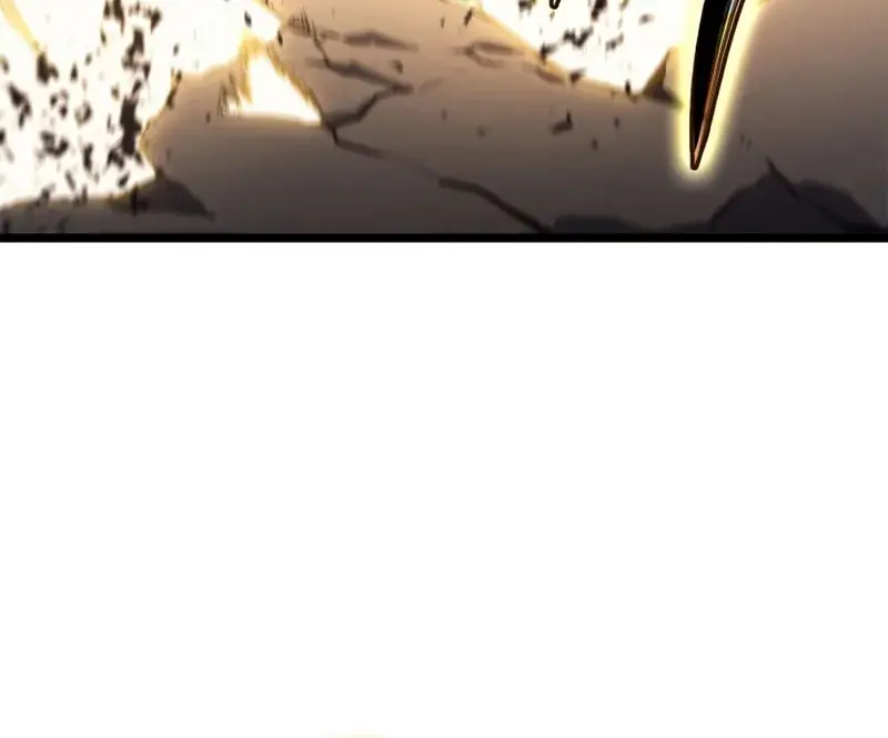 Return of Disaster Class Hero Chapter 101 Page 36