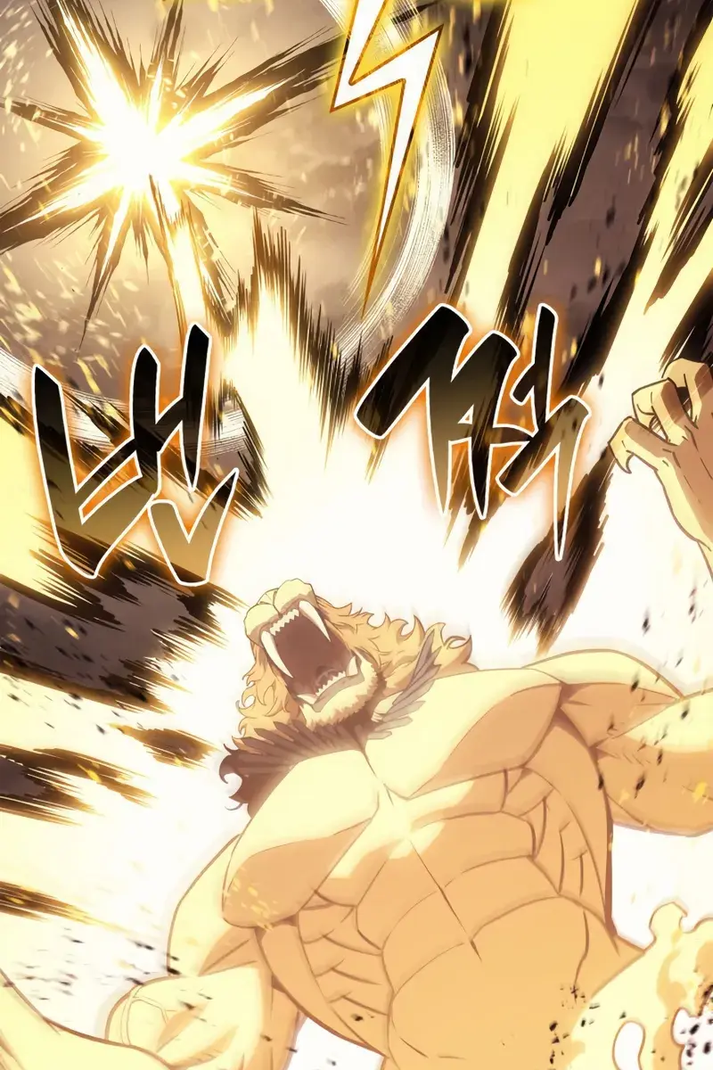 Return of Disaster Class Hero Chapter 101 Page 39