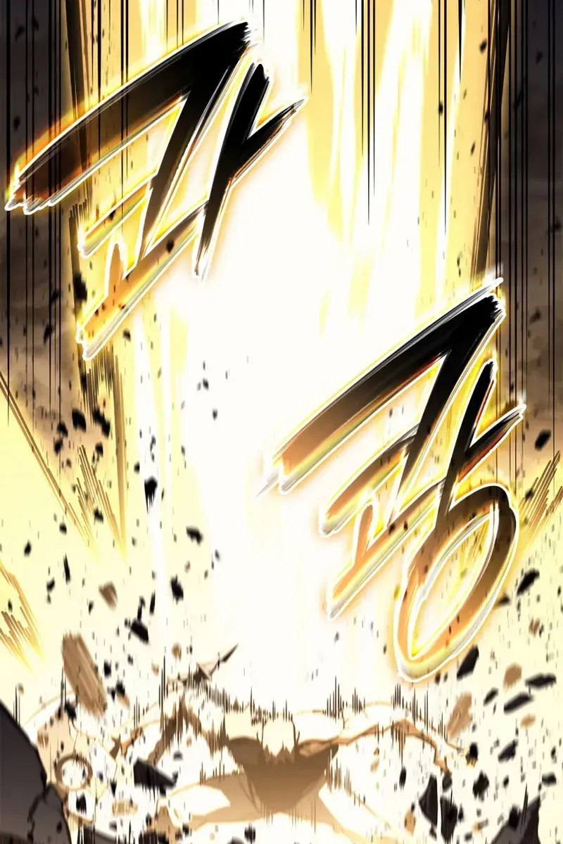 Return of Disaster Class Hero Chapter 101 Page 41