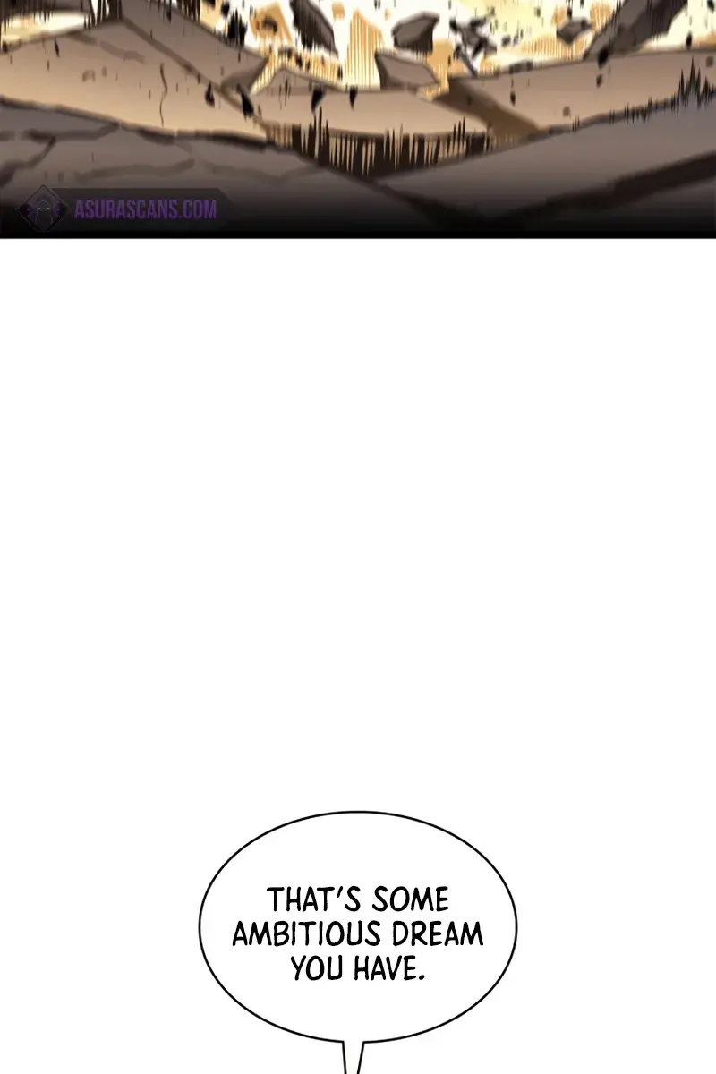 Return of Disaster Class Hero Chapter 101 Page 42