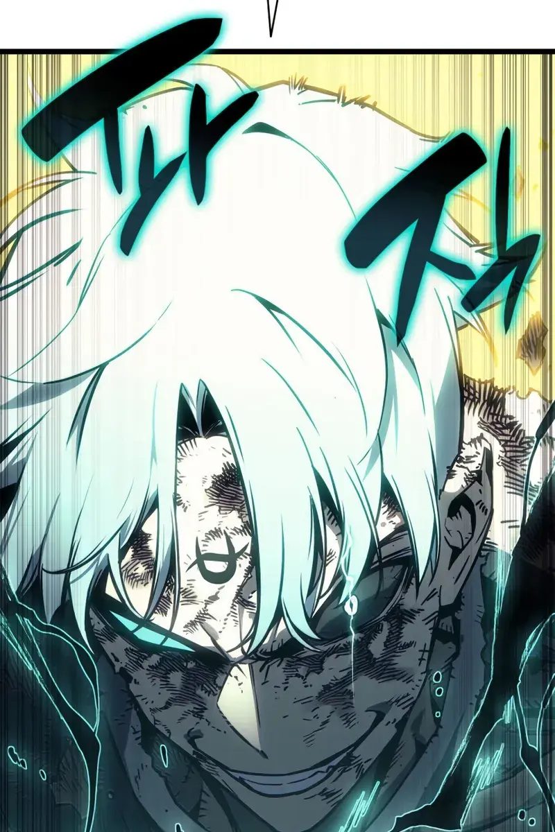 Return of Disaster Class Hero Chapter 101 Page 43