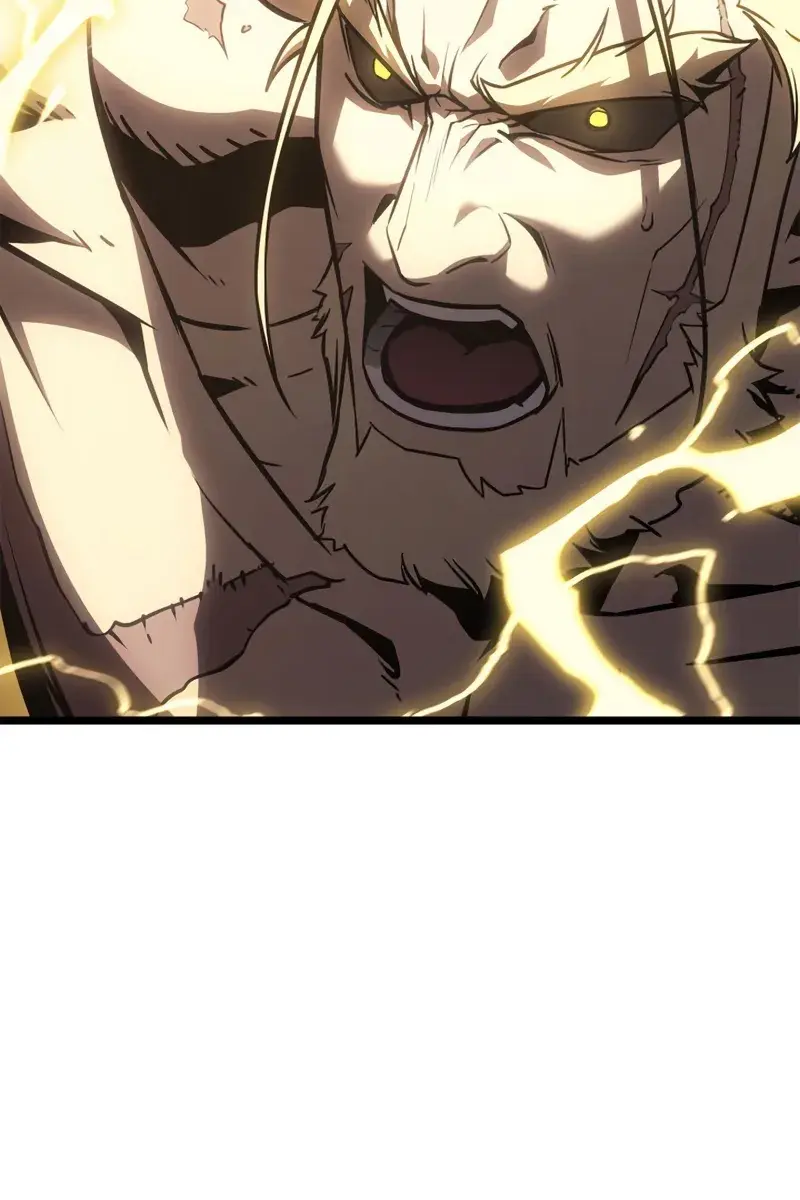 Return of Disaster Class Hero Chapter 101 Page 48