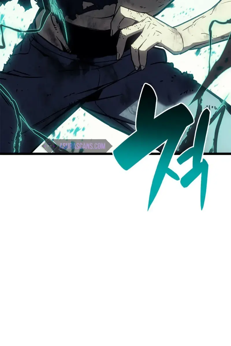 Return of Disaster Class Hero Chapter 101 Page 51