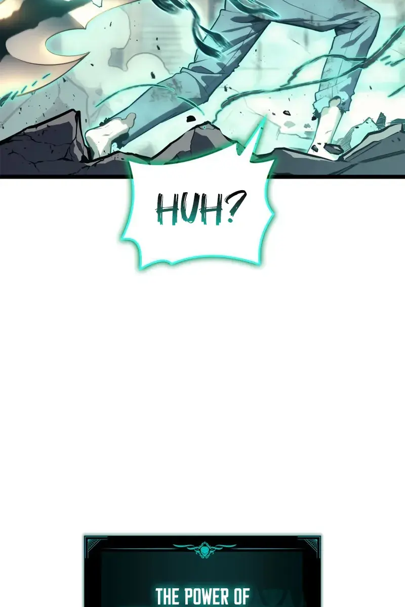 Return of Disaster Class Hero Chapter 101 Page 53