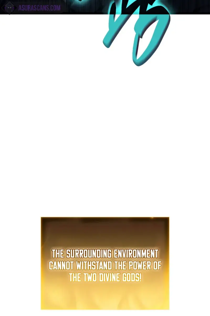 Return of Disaster Class Hero Chapter 101 Page 60