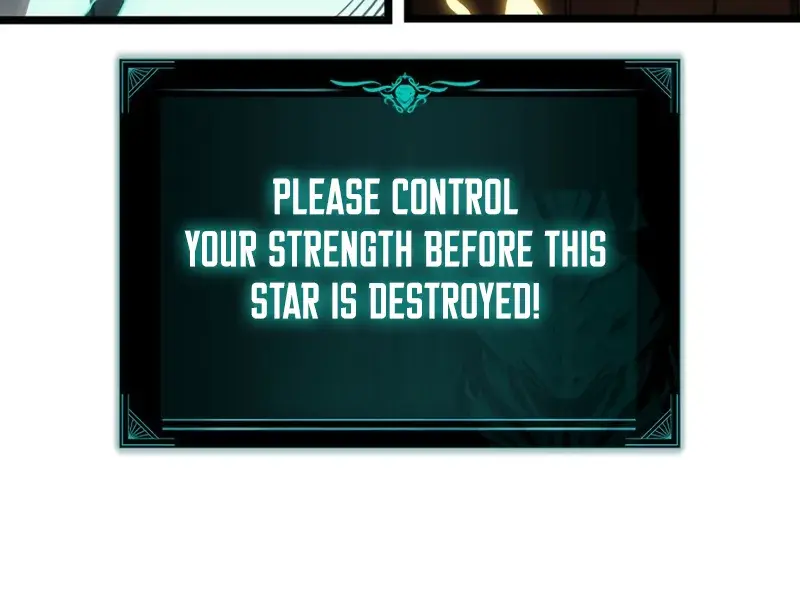 Return of Disaster Class Hero Chapter 101 Page 62