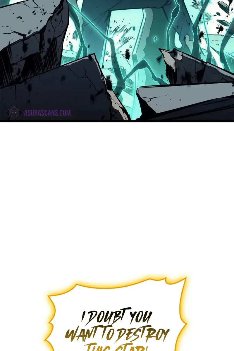 Return of Disaster Class Hero Chapter 101 Page 65