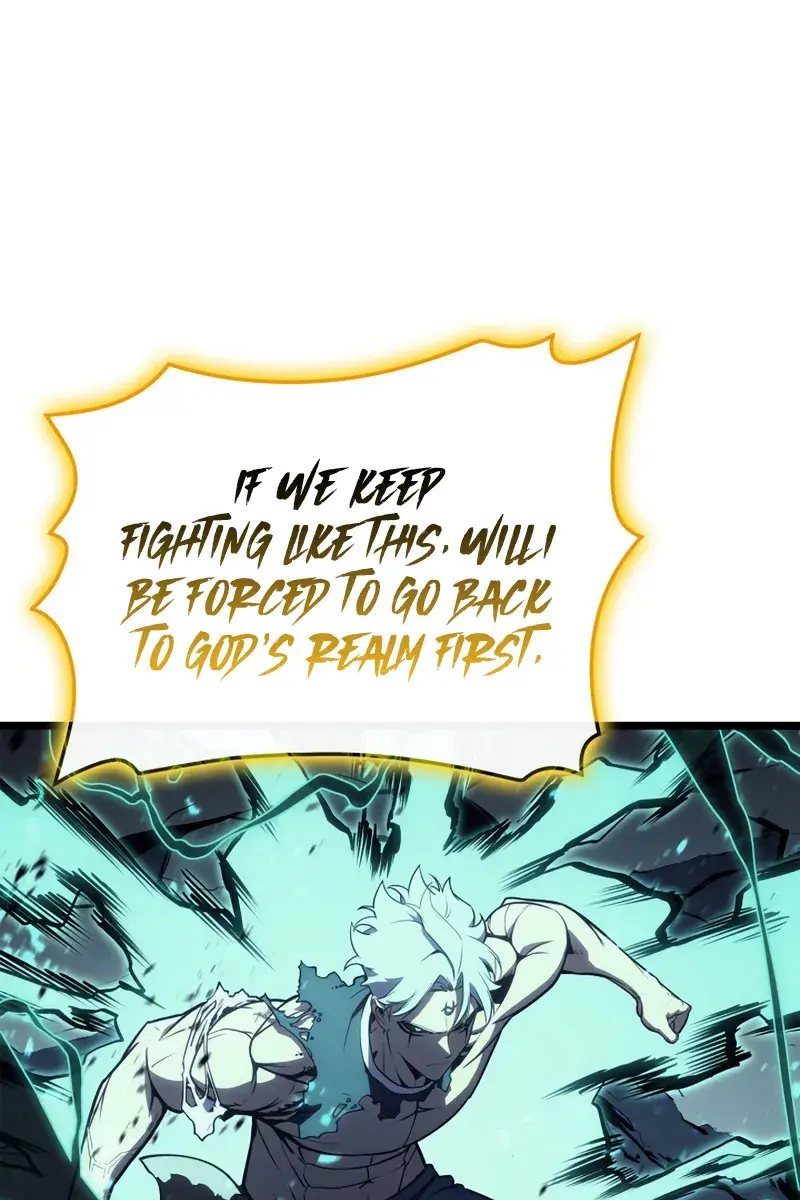 Return of Disaster Class Hero Chapter 101 Page 69