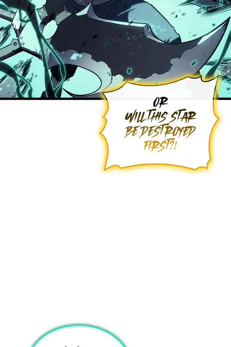 Return of Disaster Class Hero Chapter 101 Page 70