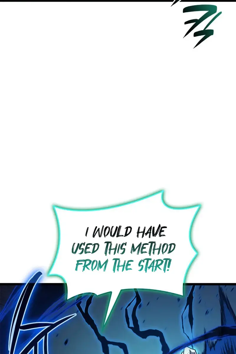 Return of Disaster Class Hero Chapter 101 Page 72