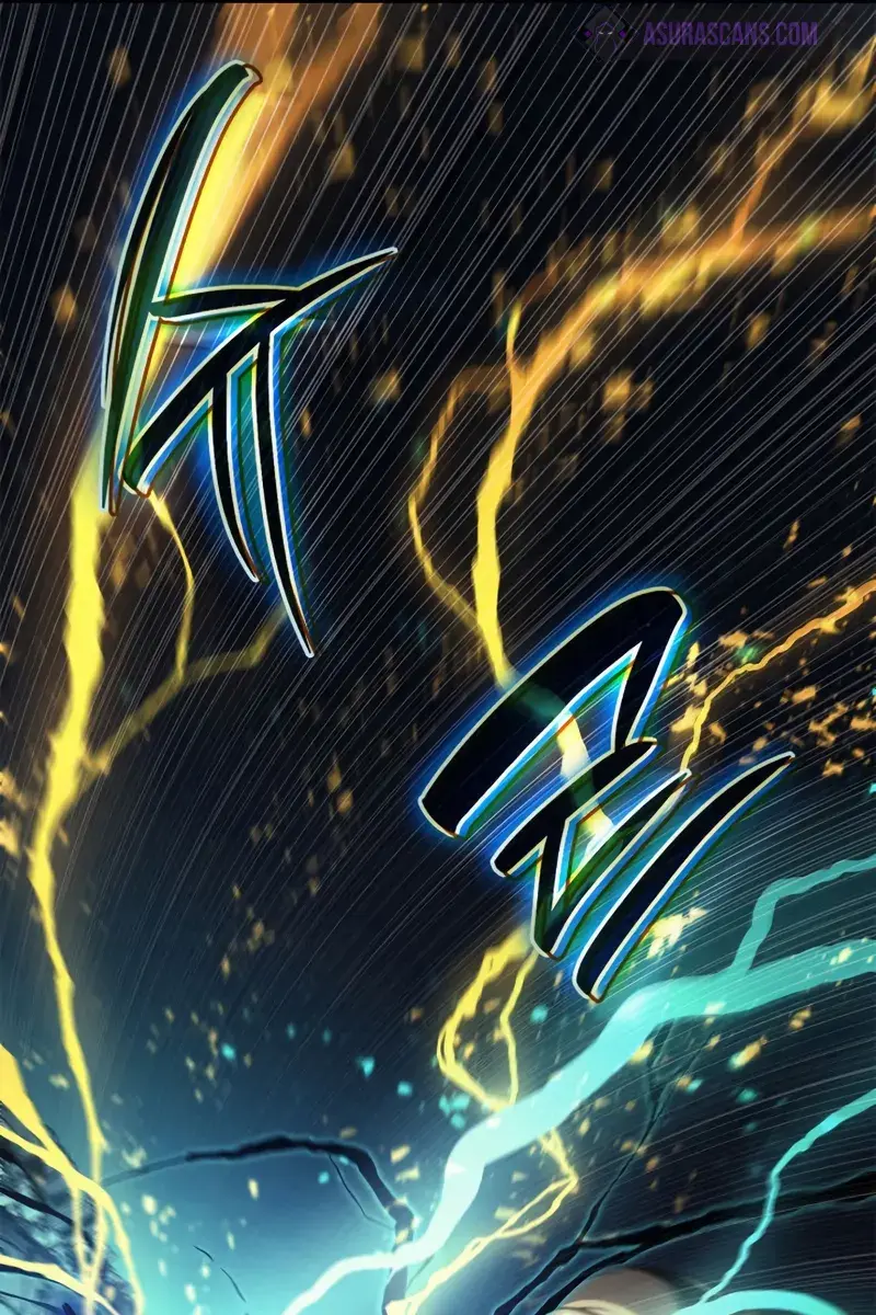 Return of Disaster Class Hero Chapter 101 Page 75