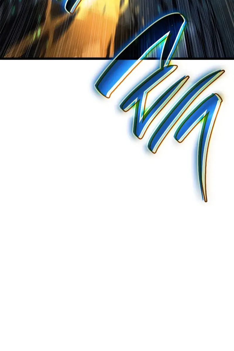 Return of Disaster Class Hero Chapter 101 Page 77