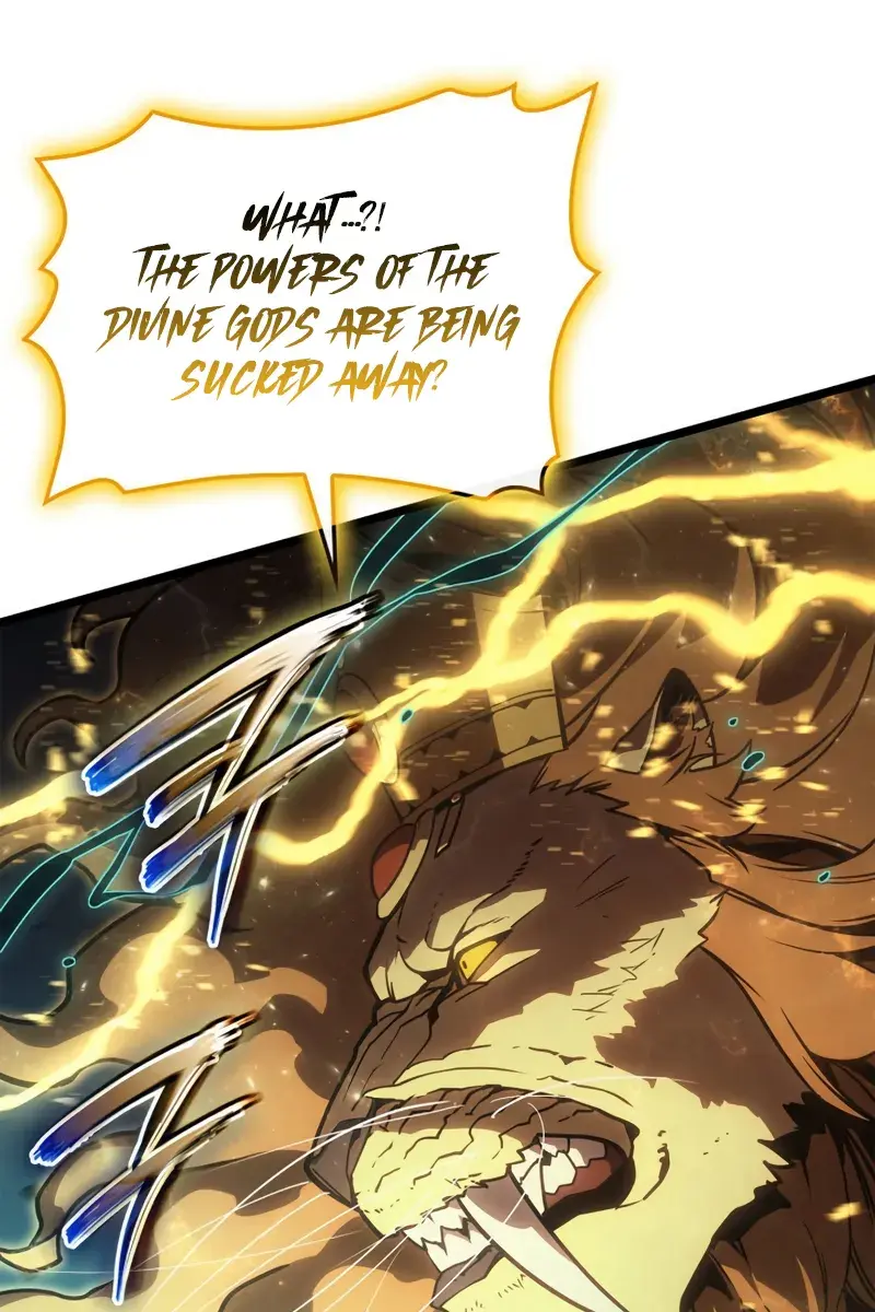 Return of Disaster Class Hero Chapter 101 Page 78