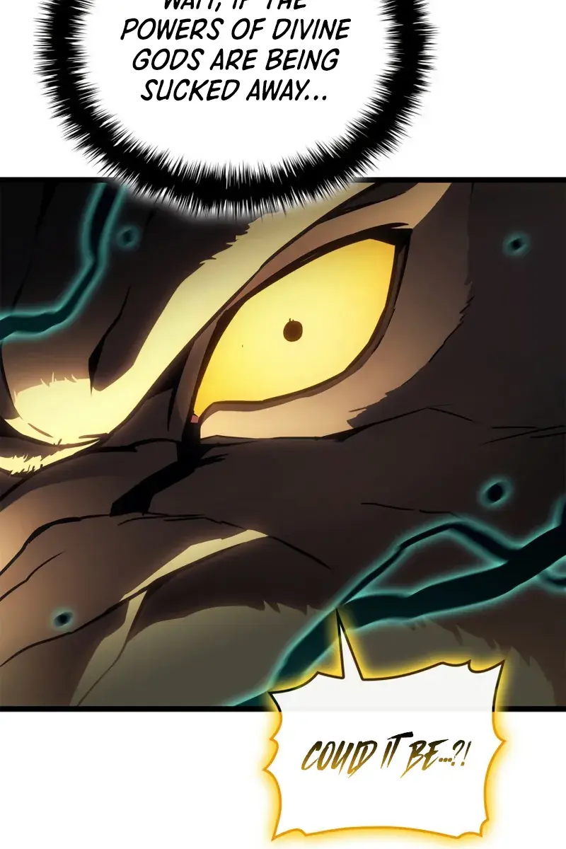 Return of Disaster Class Hero Chapter 101 Page 80