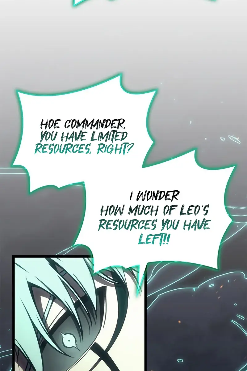 Return of Disaster Class Hero Chapter 101 Page 90