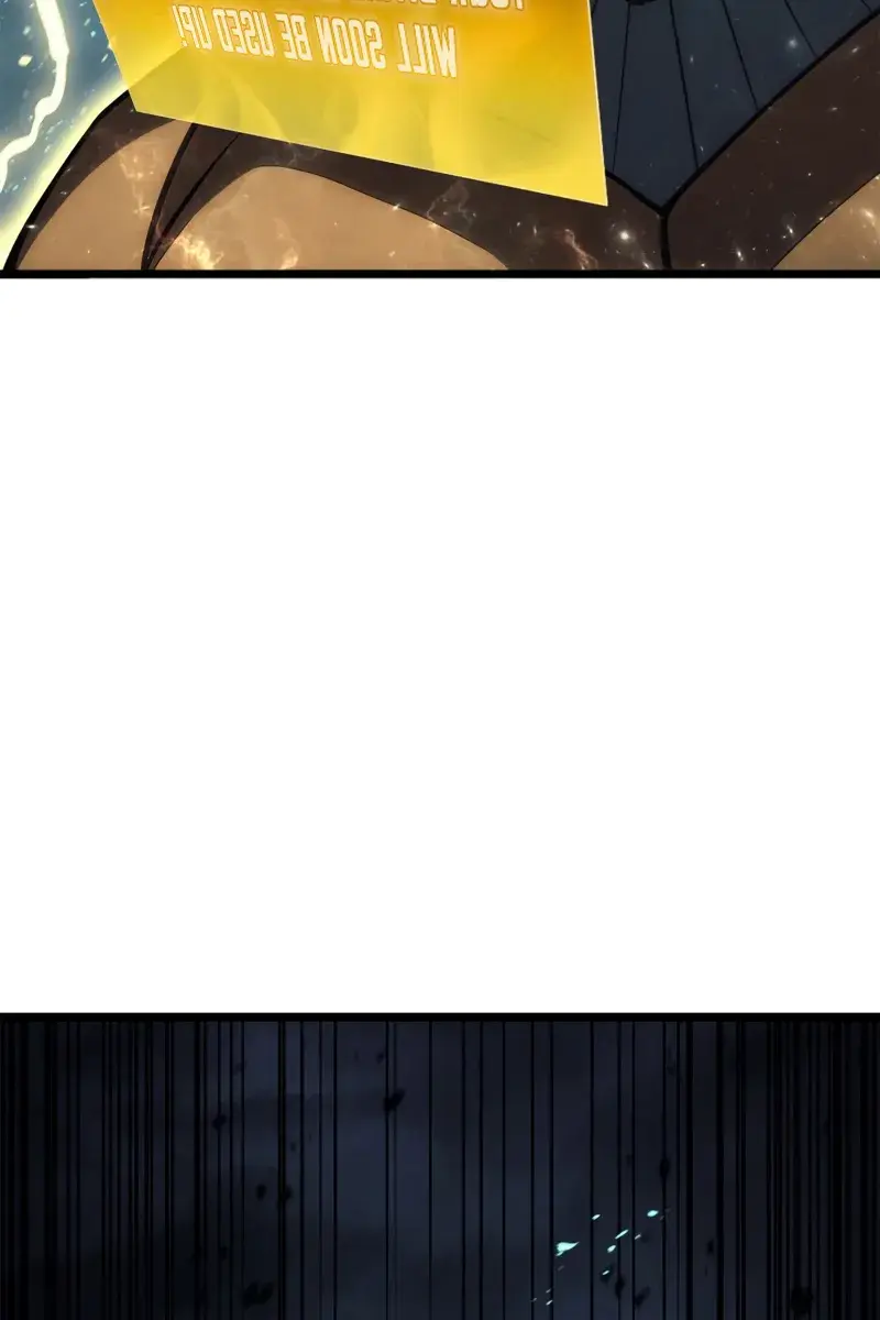 Return of Disaster Class Hero Chapter 101 Page 92