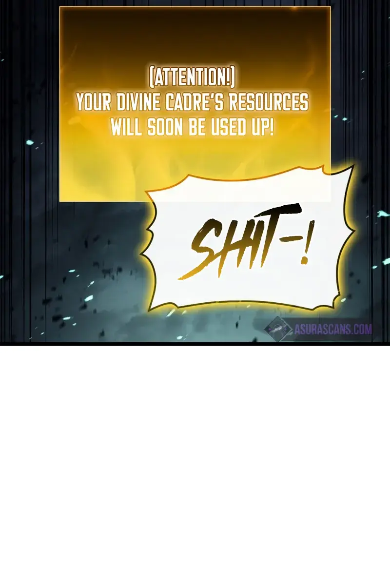 Return of Disaster Class Hero Chapter 101 Page 93