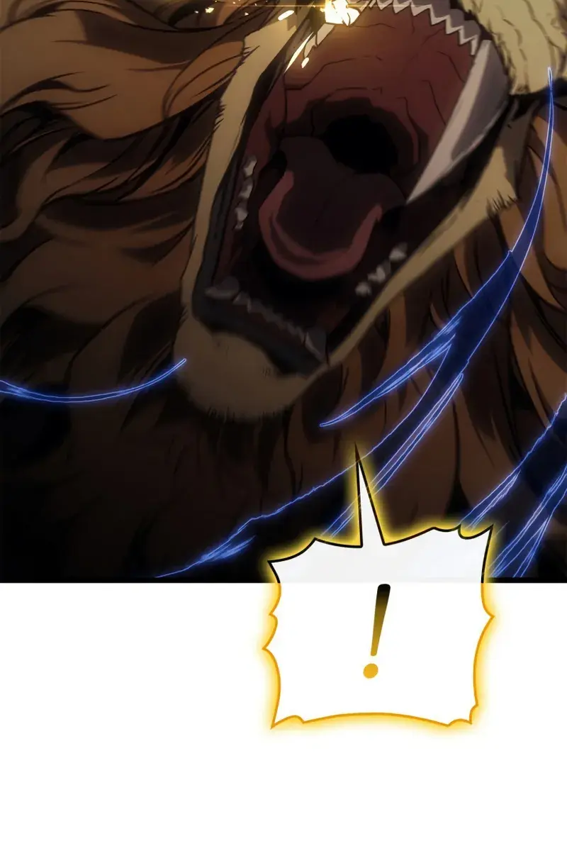 Return of Disaster Class Hero Chapter 101 Page 98