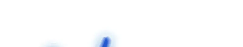 Return of Disaster Class Hero Chapter 101 Page 99