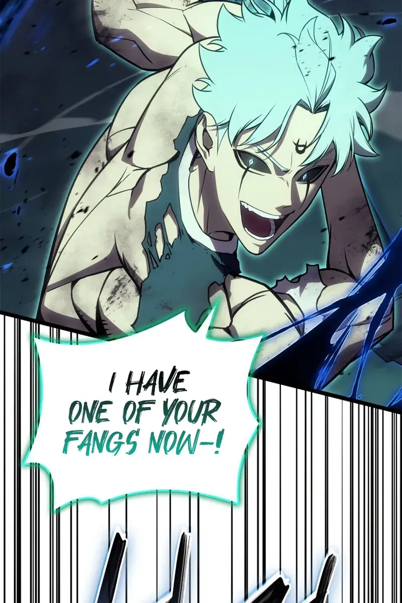 Return of Disaster Class Hero Chapter 101 Page 101