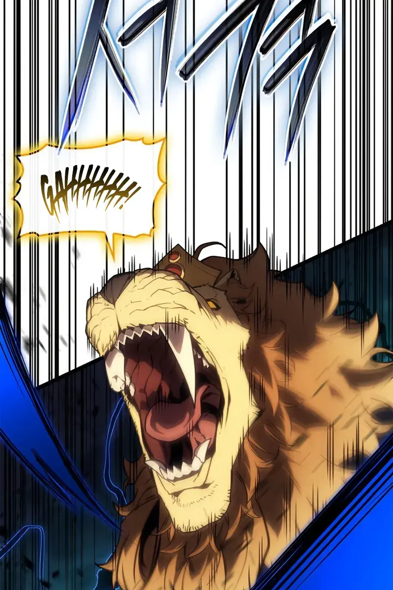 Return of Disaster Class Hero Chapter 101 Page 102