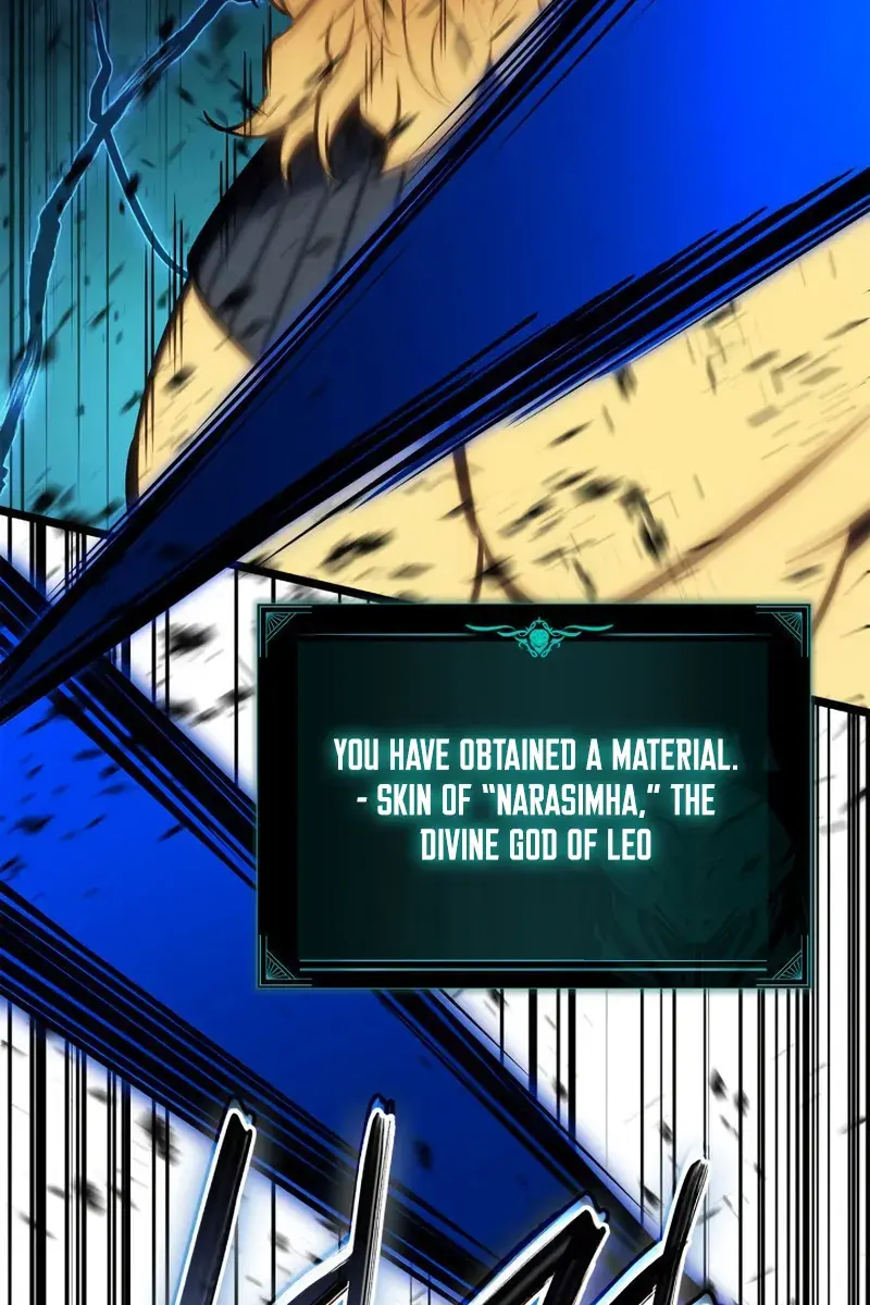 Return of Disaster Class Hero Chapter 101 Page 103