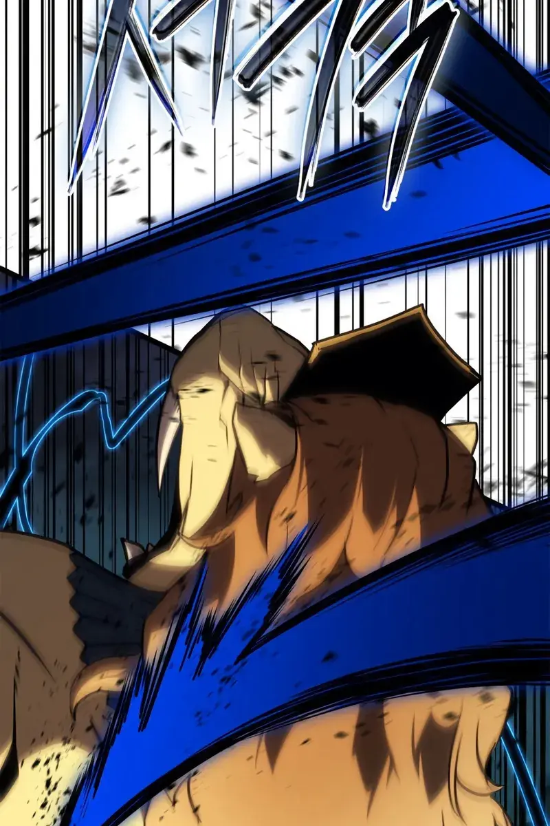 Return of Disaster Class Hero Chapter 101 Page 104