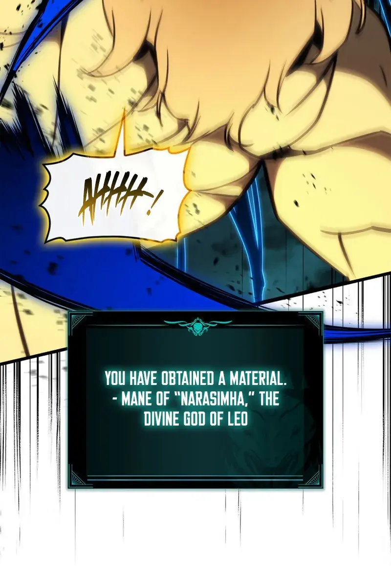 Return of Disaster Class Hero Chapter 101 Page 105