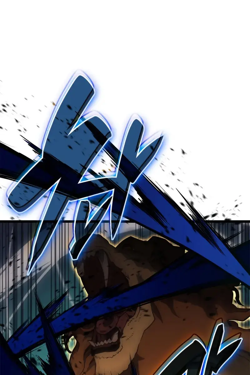 Return of Disaster Class Hero Chapter 101 Page 106