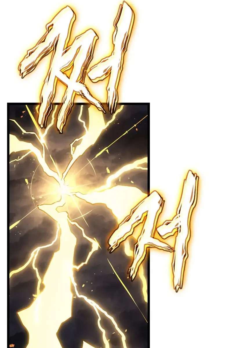 Return of Disaster Class Hero Chapter 101 Page 112