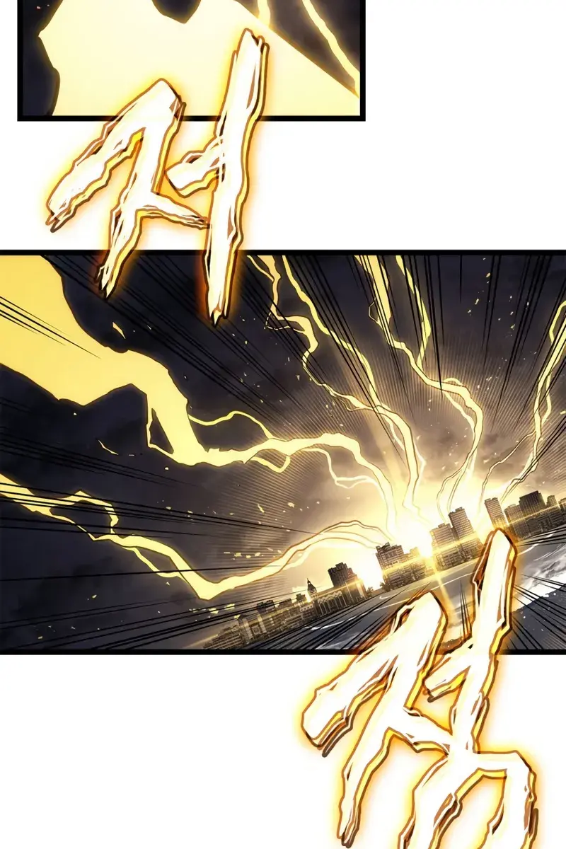 Return of Disaster Class Hero Chapter 101 Page 113