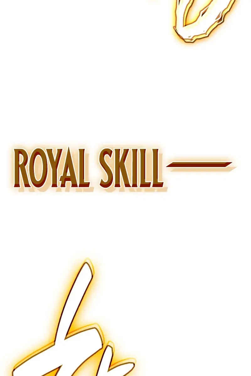 Return of Disaster Class Hero Chapter 101 Page 114