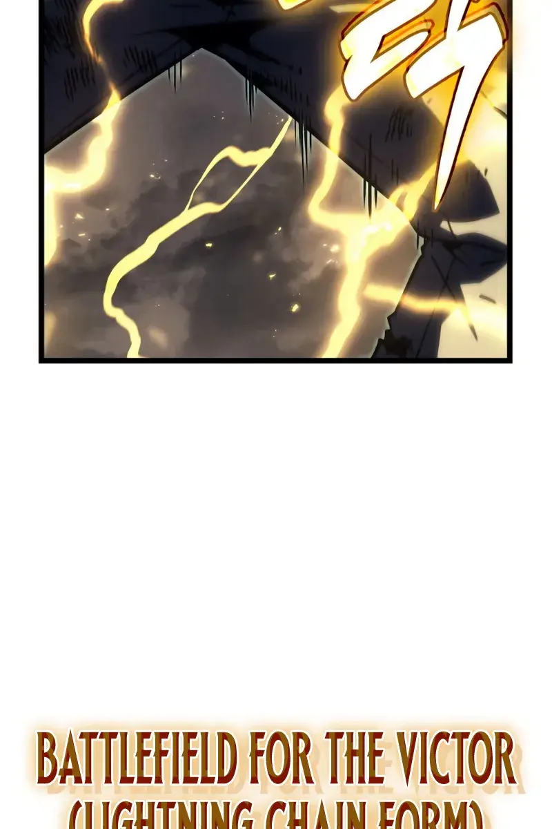 Return of Disaster Class Hero Chapter 101 Page 116