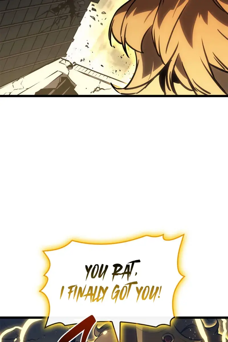 Return of Disaster Class Hero Chapter 101 Page 118