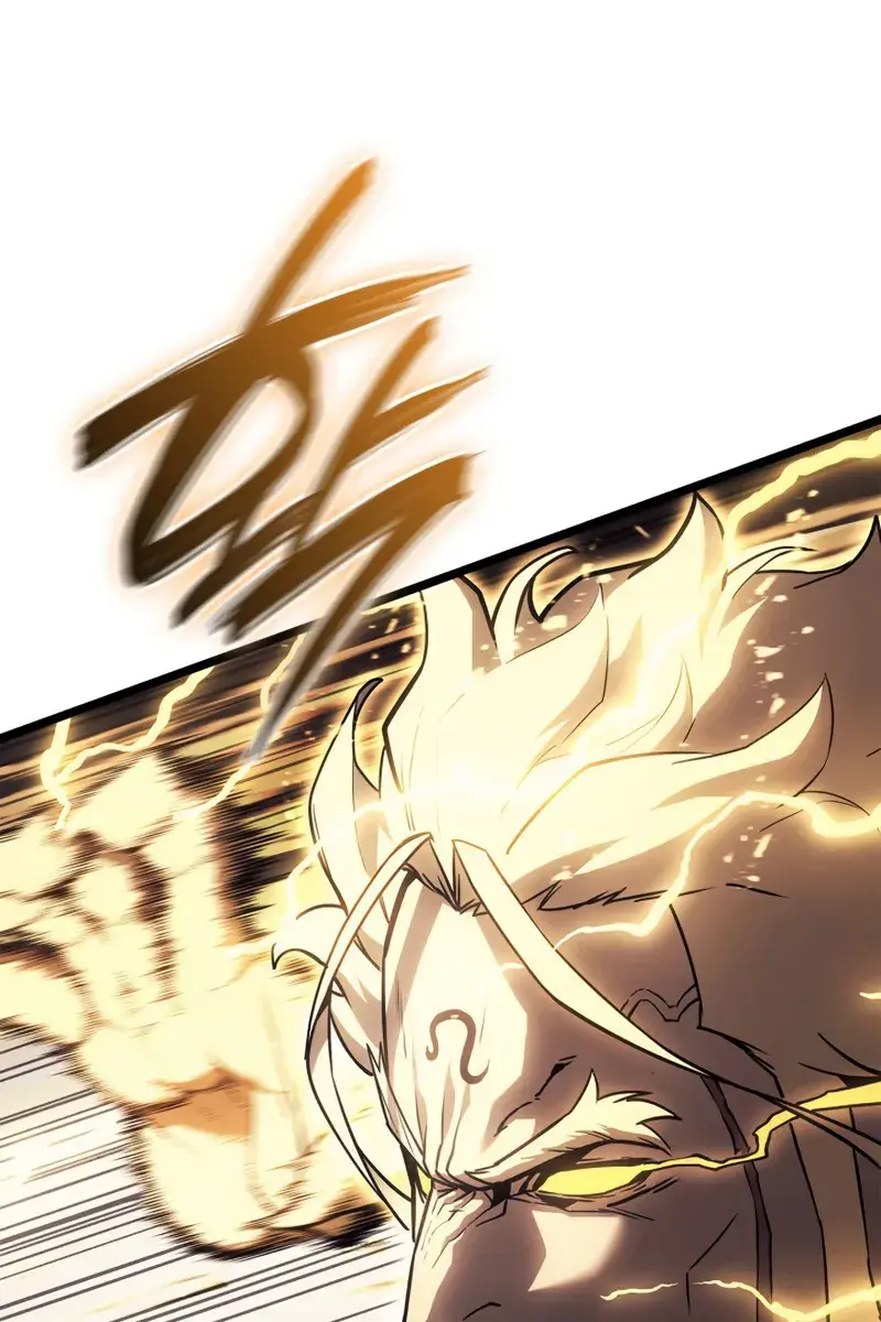 Return of Disaster Class Hero Chapter 101 Page 120