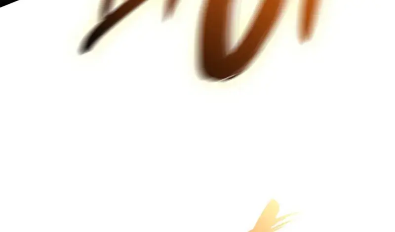 Return of Disaster Class Hero Chapter 101 Page 123