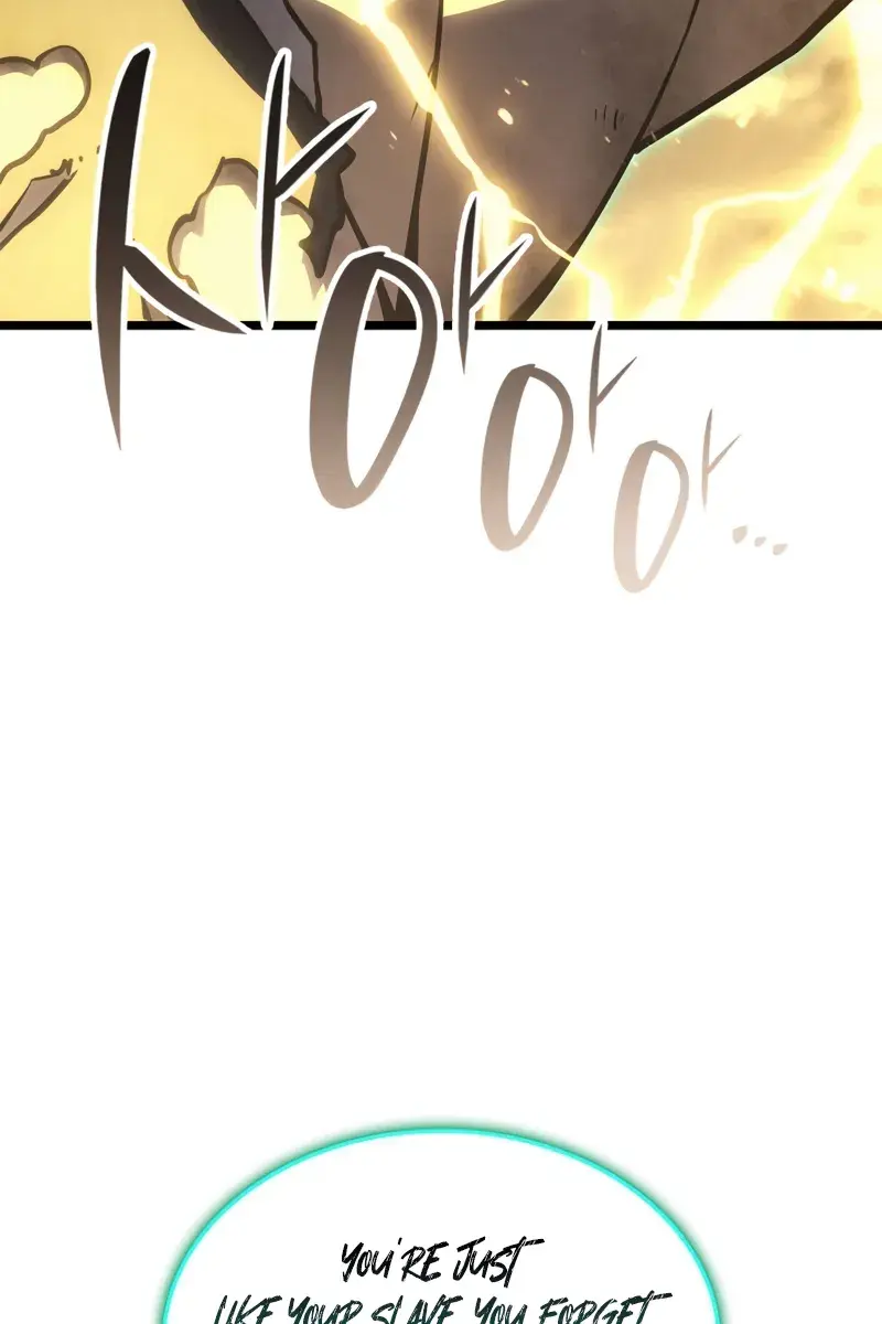 Return of Disaster Class Hero Chapter 101 Page 127