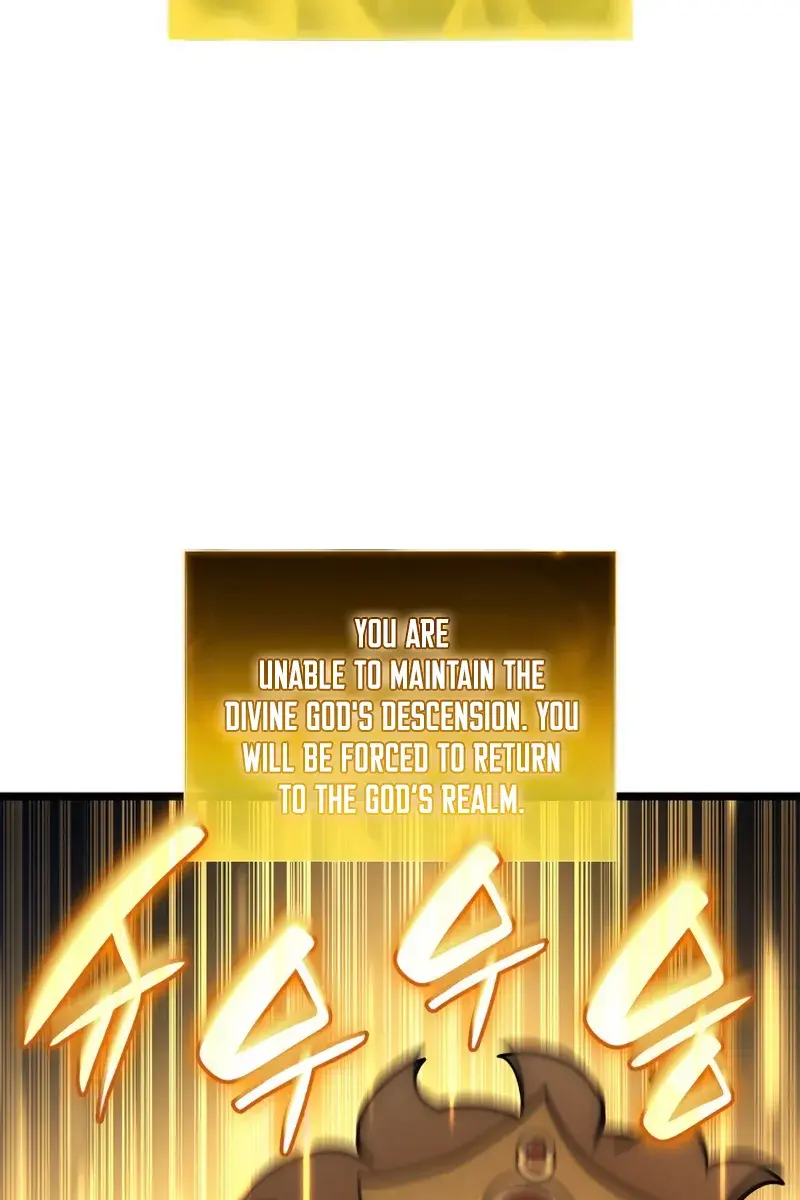 Return of Disaster Class Hero Chapter 101 Page 132