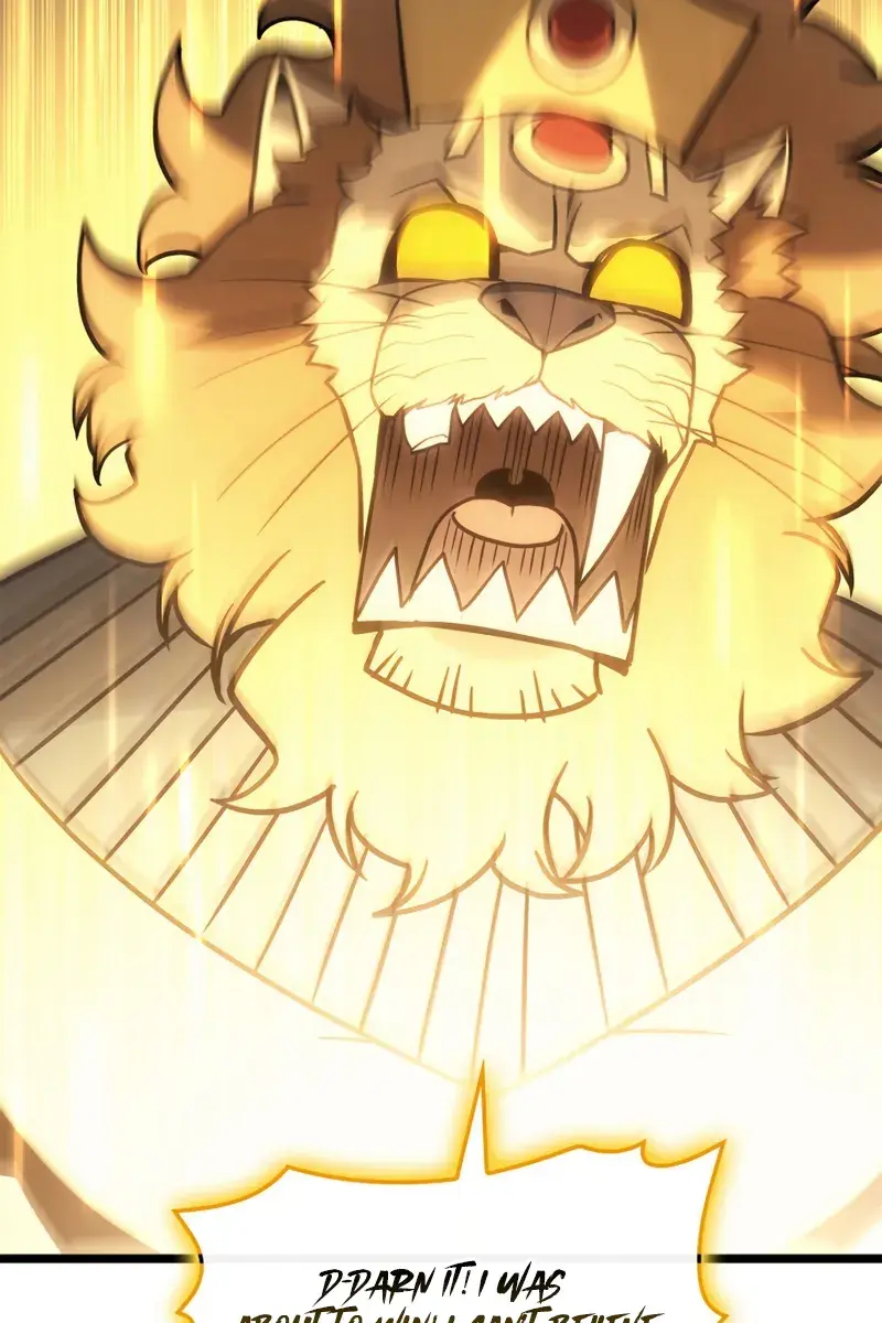 Return of Disaster Class Hero Chapter 101 Page 133