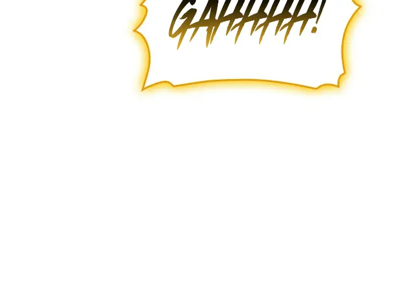 Return of Disaster Class Hero Chapter 101 Page 136